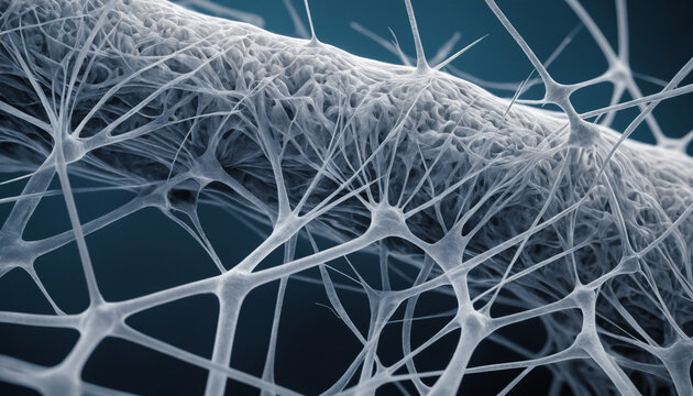 Innovate Today. Lead Tomorrow.