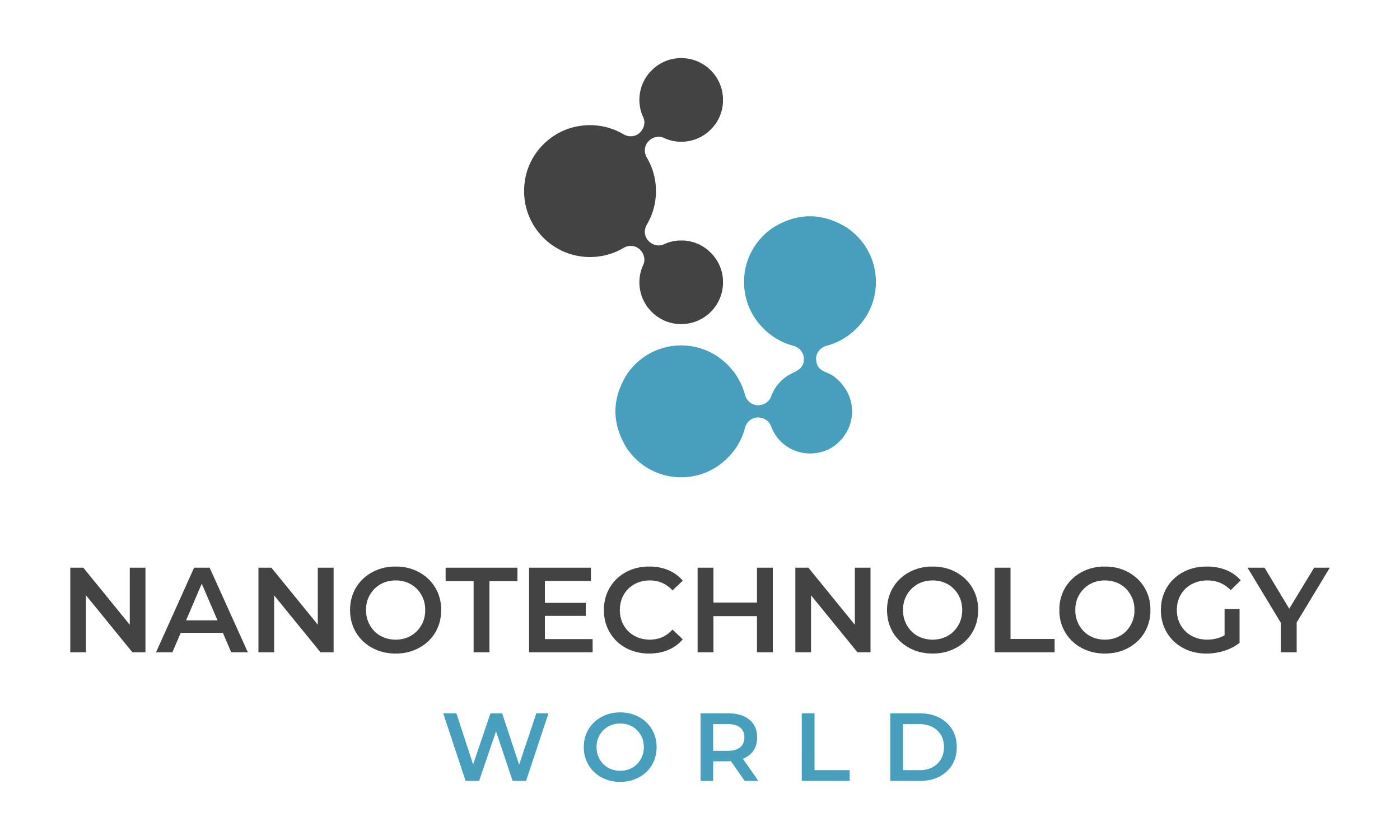 NANOVACZECH is an active member of Nanotechnology World, contributing to global nanotechnology innovation through advanced nanofiber engineering, biomaterials research, and sustainable materials development.