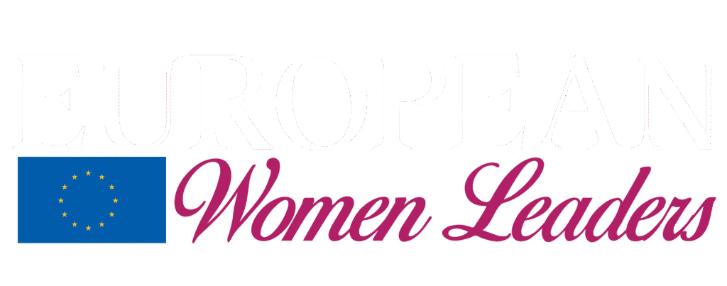 Empowering Women Leaders in Europe